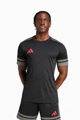 Футболка adidas Squadra 25 - черный