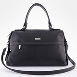 Сумка Саломея 110 канадский черный