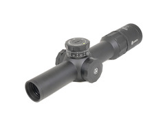 Прицел Arkon Model A 1-10х28