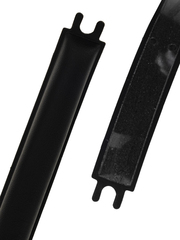 Накладка AKG Y40, Y45BT (Черная)