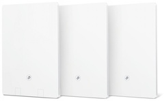 MESH-система TP-LINK Archer Air R5 3-pack