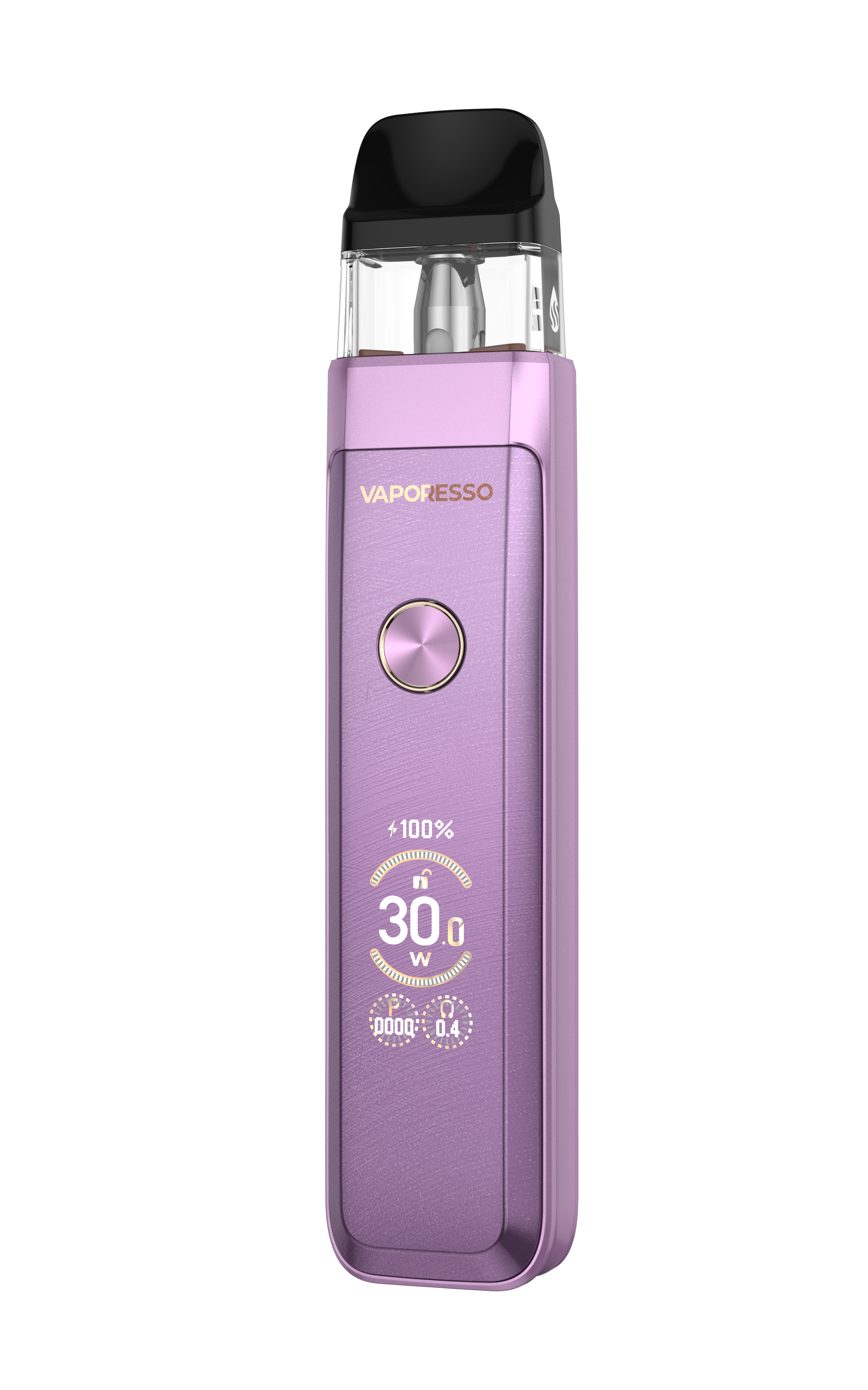 Vaporesso XROS PRO 2 2000 mah     1 680          | VAPE-OPTOM.RU