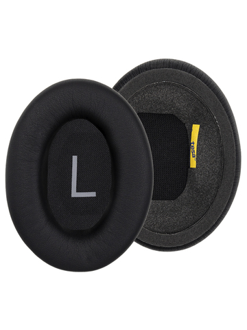 Амбушюры для наушников Bose QC45, QuietComfort 45