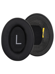 Амбушюры для наушников Bose QC45, QuietComfort 45