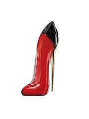 CAROLINA HERRERA Very Good Girl lady 30ml edp