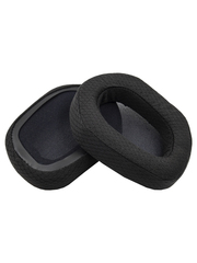 Амбушюры для наушников Logitech G335