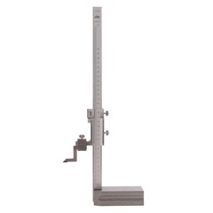 Штангенрейсмас ШР-300 0,02мм Kinex 3014-02-030 (В)