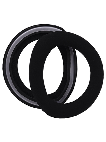 Амбушюры для Sennheiser HD700, HD800