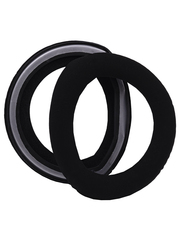 Амбушюры для Sennheiser HD700, HD800