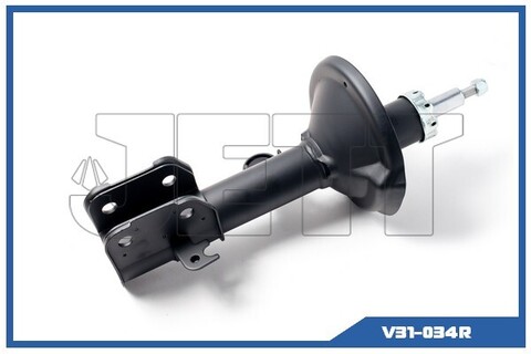 Стойка JETT V31-034R (339027) Обратный ход