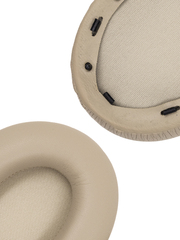 Амбушюры для Sony WH-1000XM2