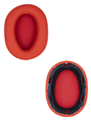 Амбушюры Sony MDR-100ABN, WHH900N