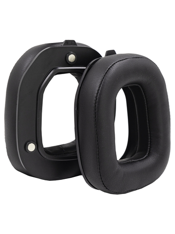 Амбушюры для наушников Astro A50 Gen3