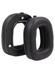 Амбушюры для наушников Astro A50 Gen3