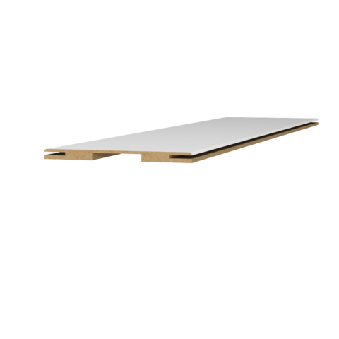 Добор телескопический 10х150х2070 (1 шт)