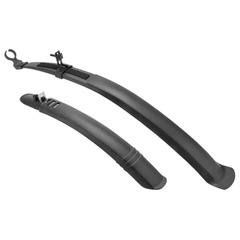 Комплект крыльев 24"-26" XH-B103 д/31,8-34,9/610156