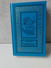 Приключения Ральфа и Робин Баллантайн