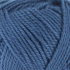 Пряжа "Мериносовая"