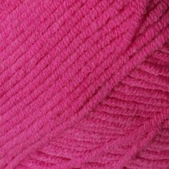 Пряжа YARNART"JEANS"