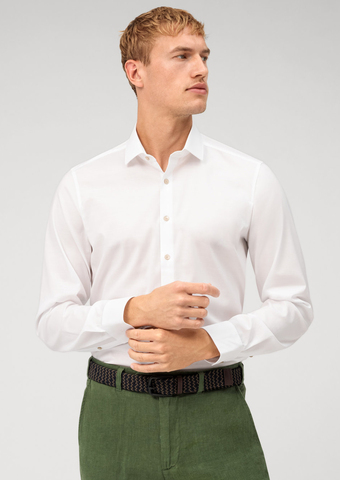 Сорочка OLYMP Level 5 (64)