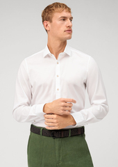 Сорочка OLYMP Level 5 (64)