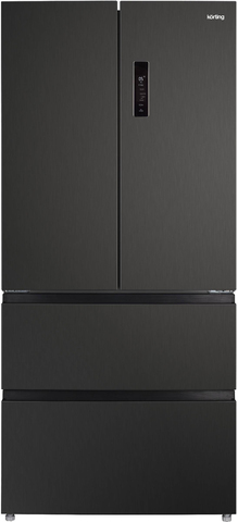 Korting KNFF 82535 XN