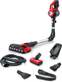 Bosch BCS711PET