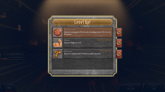 Bloodshed (для ПК, цифровой код доступа)