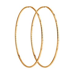 140015-sergi-kongo-iz-zolota-585-proby-diametr-50-mm-ot-sokolov