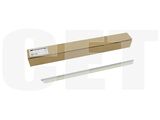 Смазывающая пластина барабана для Konica Minolta AccurioPrint C4065, AccurioPress C4070/C4080 (CET) CMY, CET561097