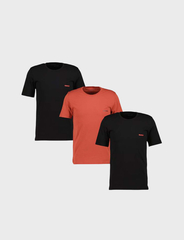 Футболка HUGO (3 шт.)