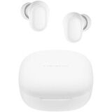 Xiaomi Беспроводные наушники Redmi Buds 6 Play - белые