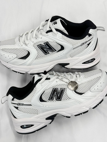 New Balance 530