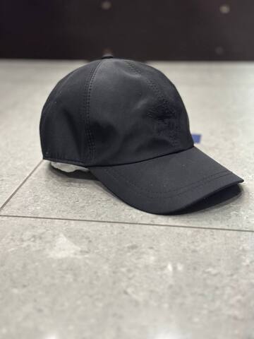 Кепка Paul & Shark 461147bl