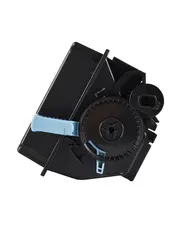 Картридж Sakura TK3170 (1T02T80NL0) для Kyocera Mita, черный, 15500 к.