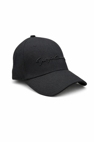Кепка armani 175782bl