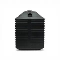 Пылесос сервисный XC-169v2, 220v