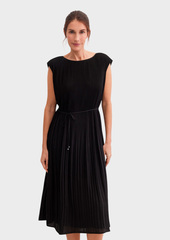 Платье GERRY WEBER