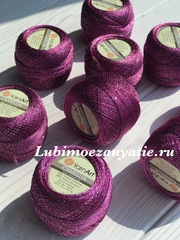 Yarn Art Camellia 425