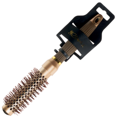 Maple X Термобрашинг керамическое покрытие 25/41мм, L270мм