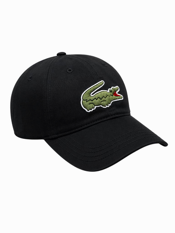 Кепка Lacoste 839992bl