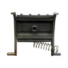 Тормозная площадка ADF HP M1536, M175, M1212, CM1415 LT