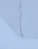Ткань Шифон, 80 гр/м2, 150 см, св.голубой