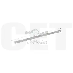Комплект восстановления коротронов заряда для KONICA MINOLTA Bizhub Pro C5500/C5501/C6500/C65hc/C7000 (CET), 160000 стр., CET561092