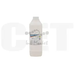 Тонер PK231 для KYOCERA ECOSYS M8124cidn/8130cidn (Japan) Yellow, 500г/бут, (унив.), OSP0231Y-500