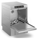 Стаканомоечная машина SMEG Foodservice SPG403M