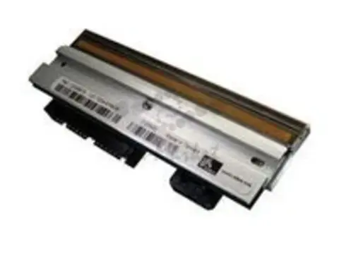 Zebra Printheads ZM400 203 dpi