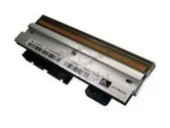 Zebra Printheads ZM400 203 dpi