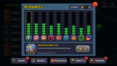 Zombo Buster Advance (для ПК, цифровой код доступа)