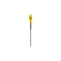 Бур SDS-max, 20 мм; 570 мм ЭНКОР 24051